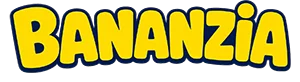 https://the-fitmom.com/wp-content/uploads/2026/09/bananzia.webp