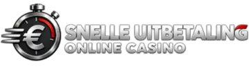 Snelle uitbetaling online casino