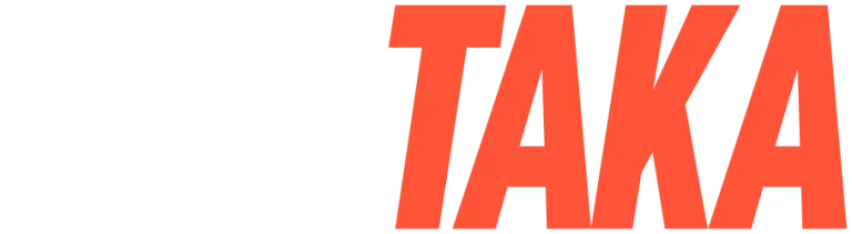 https://the-fitmom.com/wp-content/uploads/2026/09/tikataka-logo.webp